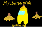 Bananna army (Supreme)
