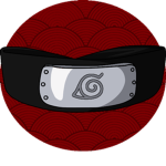 (NxB) Konohagakure