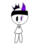 djsnakab
