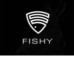 Fishy Family Gaming Fan Group