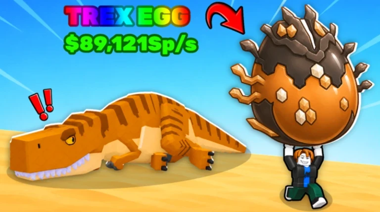Thumbnail removed
