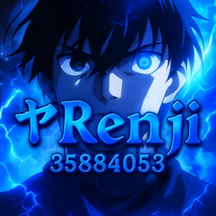 Group Icon