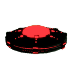 UFO 13.0