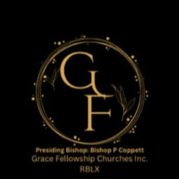Grace Fellowship Church ( Sumter  Campus)