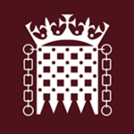 •Houses of Parliament•