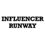 Influencer Runway!