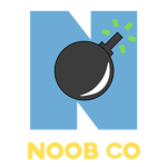 Noob Co. BHD