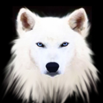 White Wolf Channel Official Fan Club