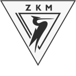 Zakłady Krawieckie „Mistrz”