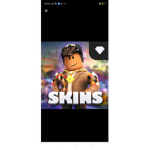 Me name noob9703n