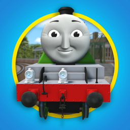 Sodor Simulator • Early Access •