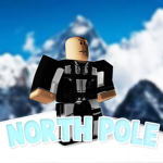 North Pole Expeditions