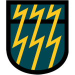 12th United States Army Special Forces Group