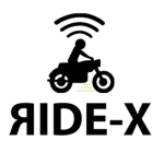Ride-X