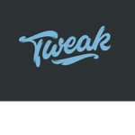 Team Tweak