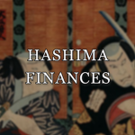 Hashima Finances