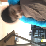 Chanceree