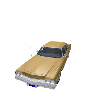 [Free!] nou's old car! Updated ACS Map Fun VIP Bea