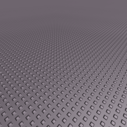 Haven Freebuild icon