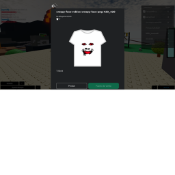 KFC.exe