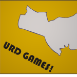 URD Games!