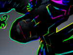 RGBninja’s
