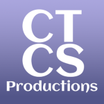 CTCS Productions