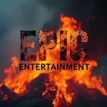 epic entertainment corporation