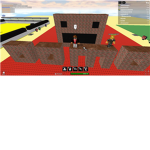 The robloxbugger fan group!