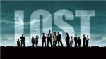 The Official LOST Fanclub