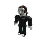 entre! para ganhar robux