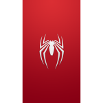 Spider-Verse (ROBLOX)