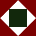 Regno D'italia 7
