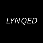 Lynqed
