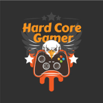The Hard Core Gamers