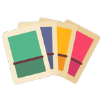 Game Pass Thumbnail