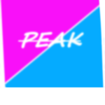 - Peak Clothing -