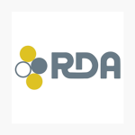 Resources Development Administration (RDA)