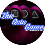 The Octo Game Community