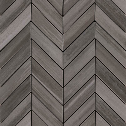 Wood Tiles Modern Wallpaper Roblox decal