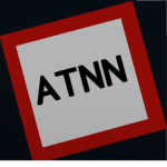 Air Times News Network