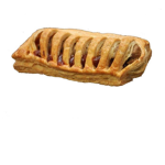 brood huts