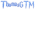 Thomas G T M
