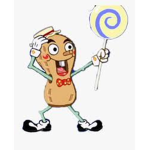 Goofy Goobersss