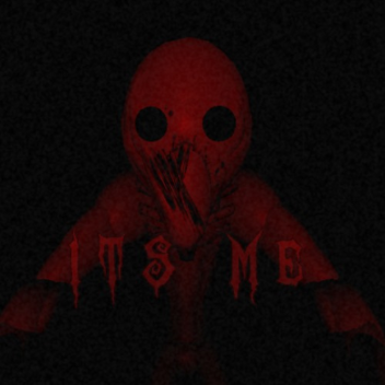 The Rake™ [BETA] | HUGE UPDATE, SHOP!
