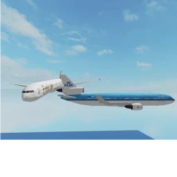 Greater RockFod Mid-Air Collison 2024 [FICTIONAL] icon