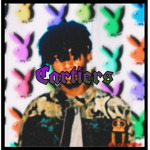 『cartiers 』