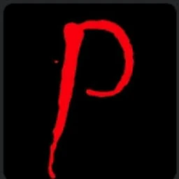 🔥paranormica trucho II (oficial)🔥 icon