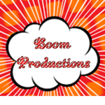 Boom Productions™