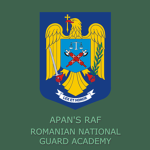 [RNGA] Romanian National Guard Academy